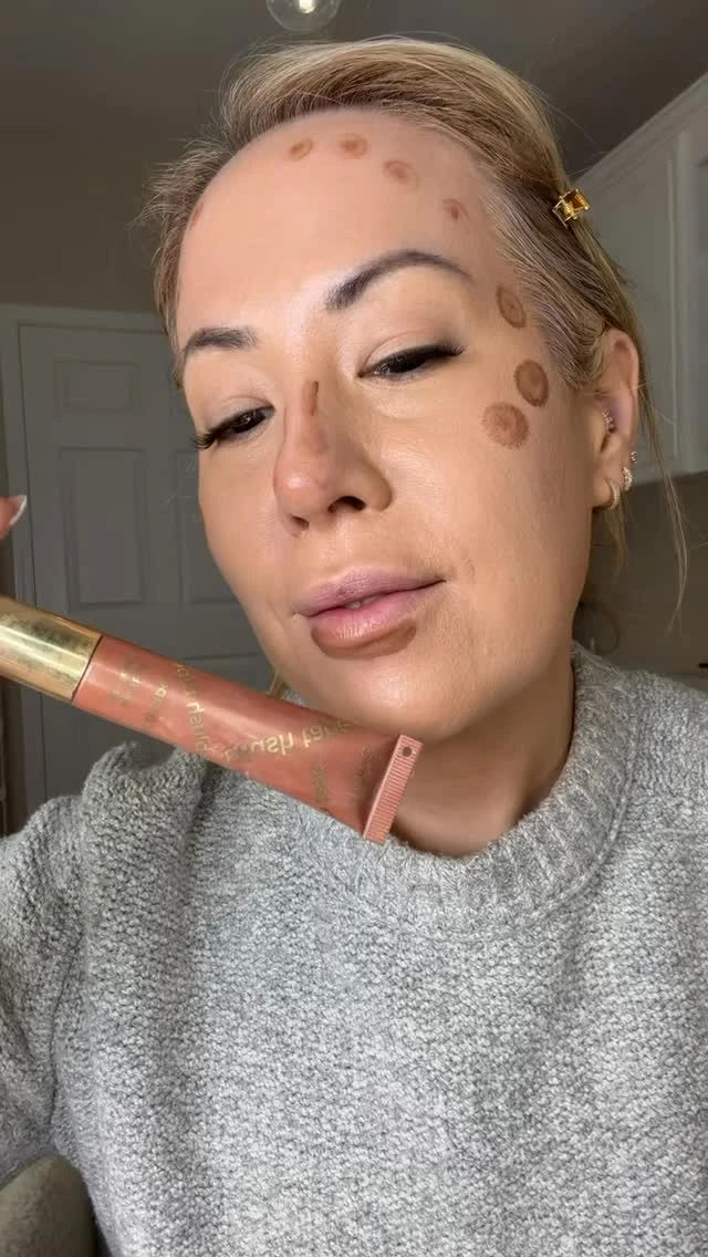 Video by michellesays