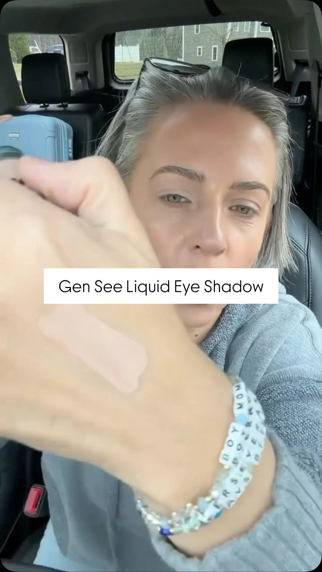 Video by kellyrosesarno