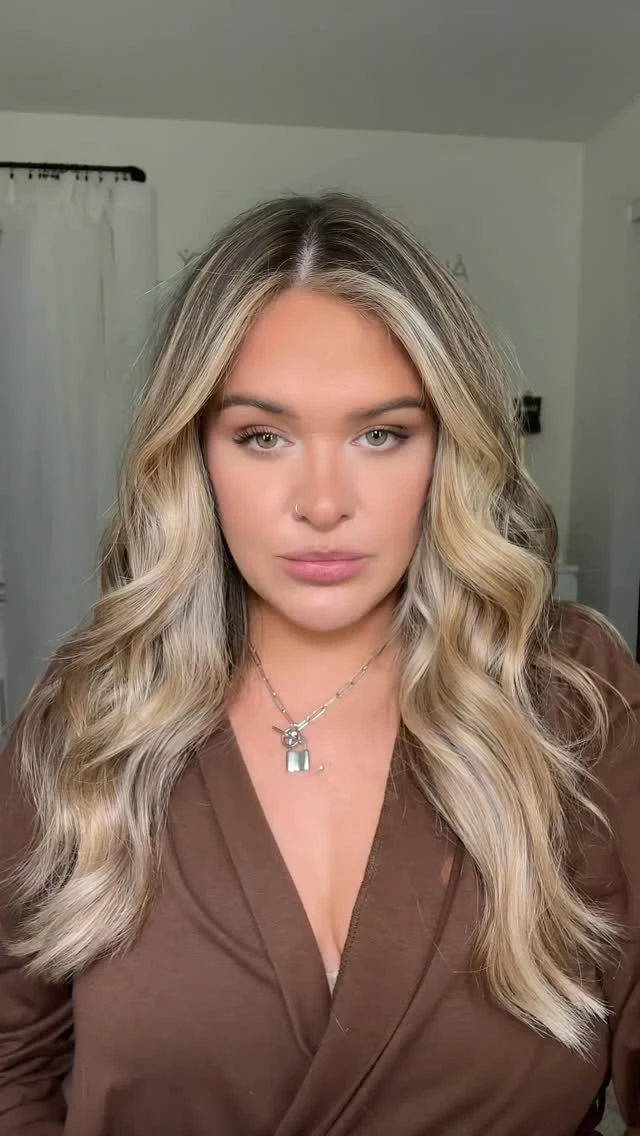 Video by allythingsbeauty