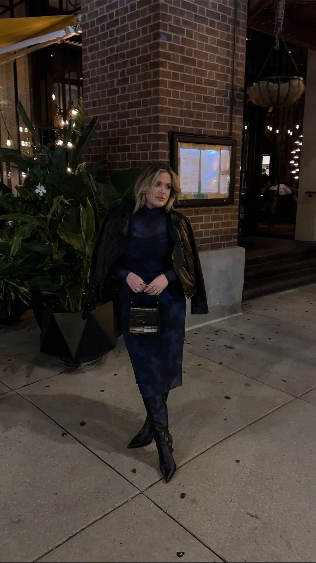 Video by allythingsbeauty
