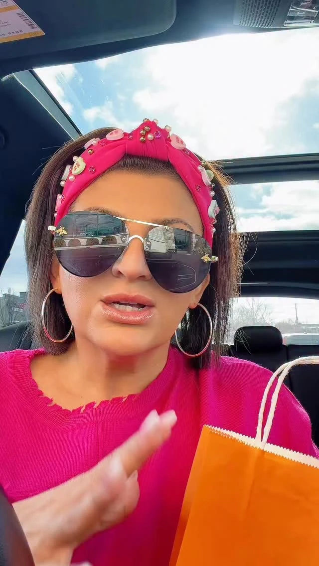 Video by makeupbycristinap