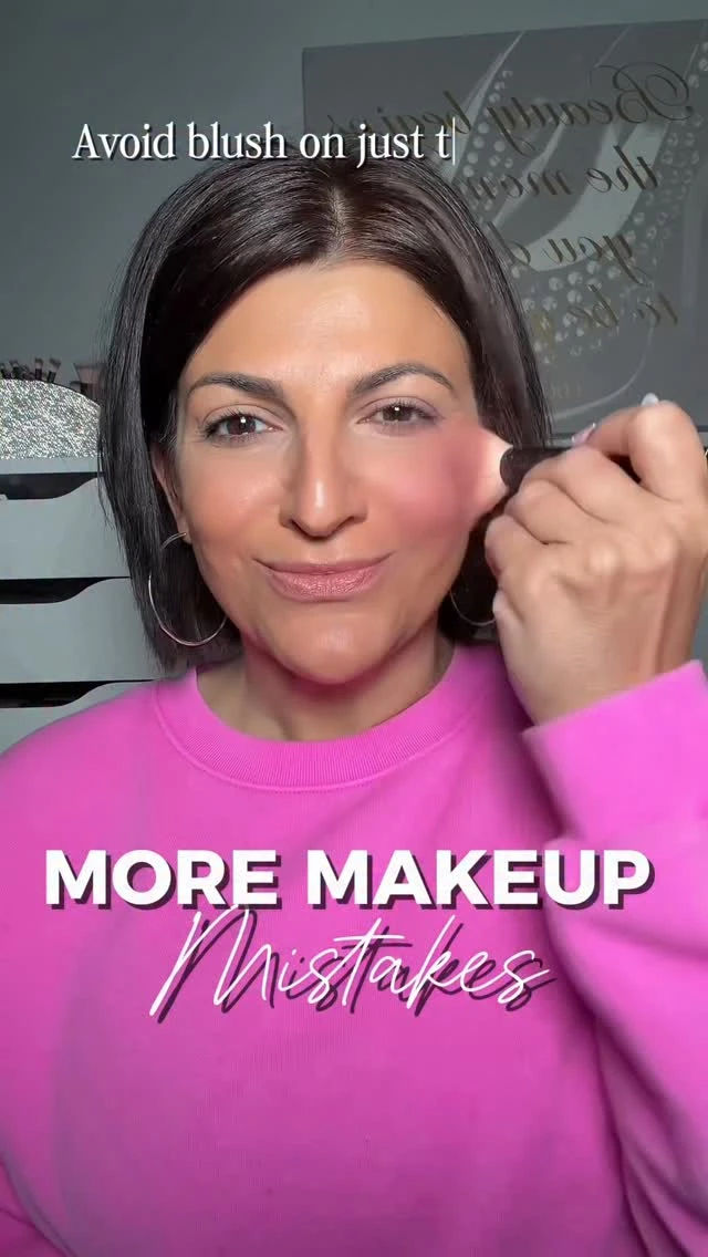 Video by makeupbycristinap