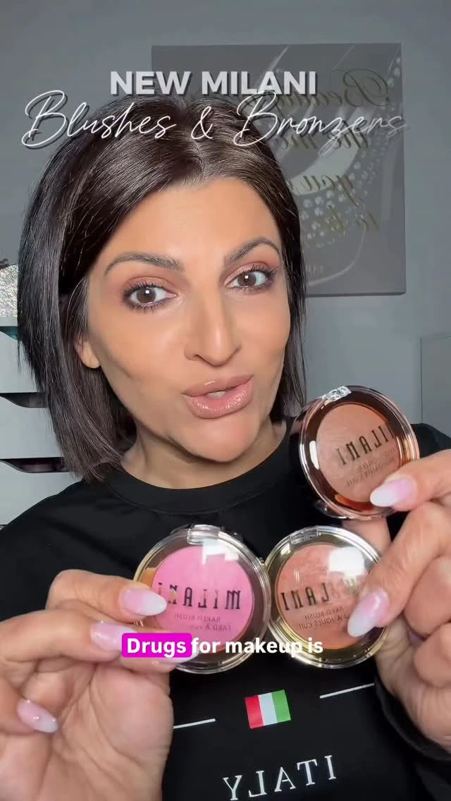 Video by makeupbycristinap