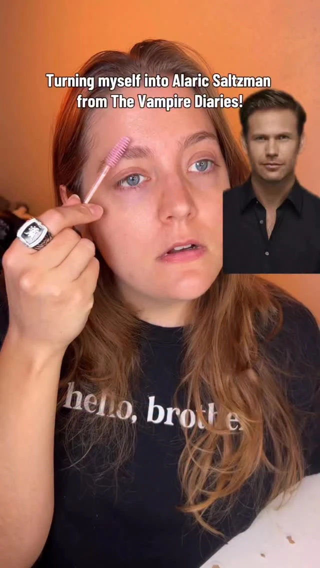 Video by emilyndowner