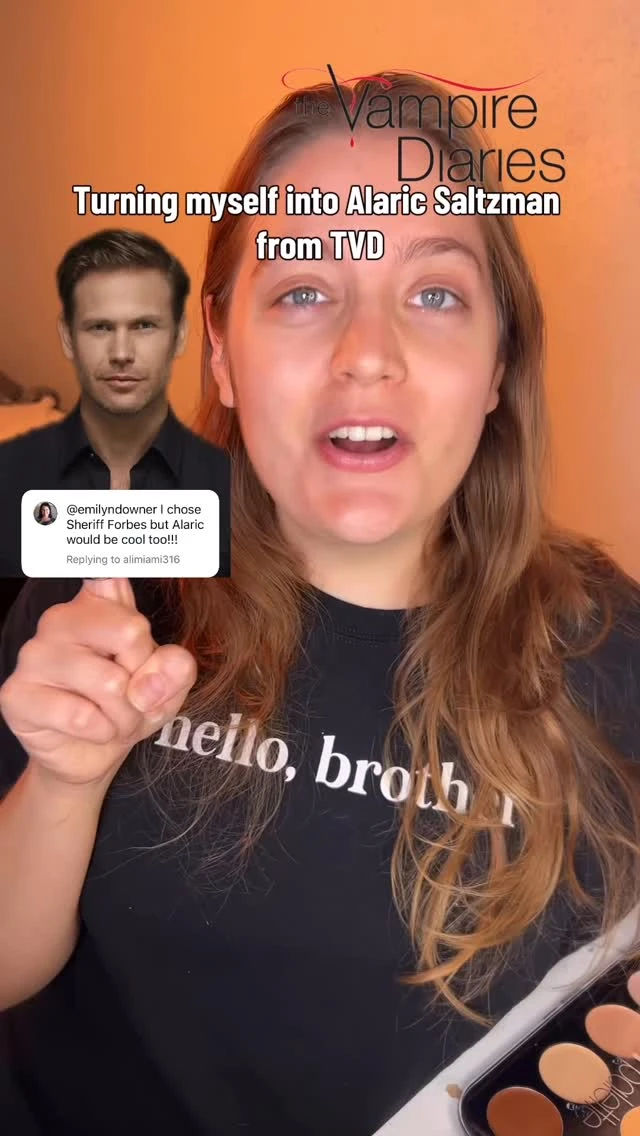 Video by emilyndowner