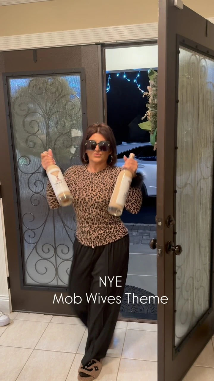 Video by makeupbycristinap