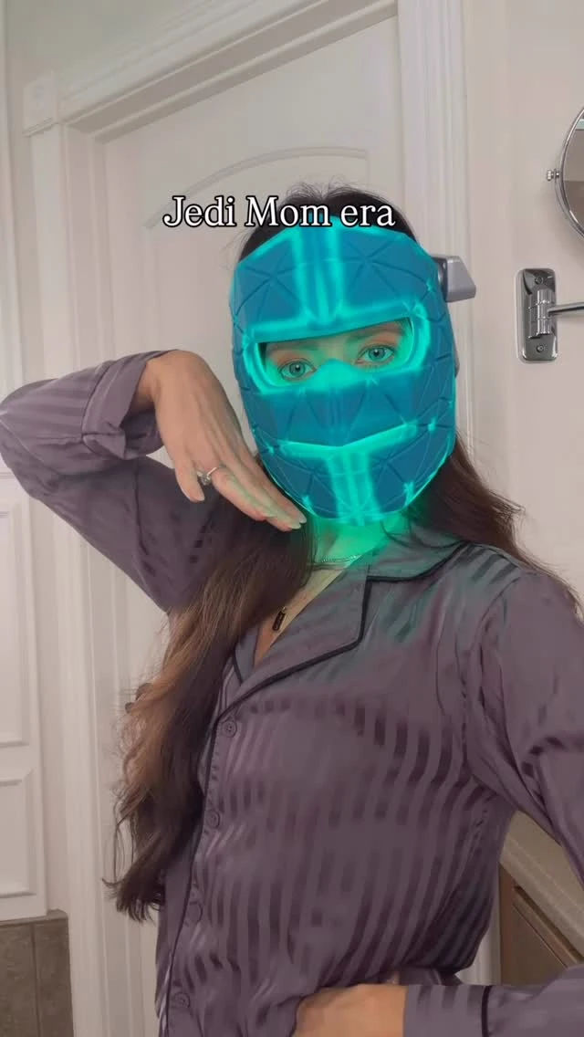 Video by latishaspringer