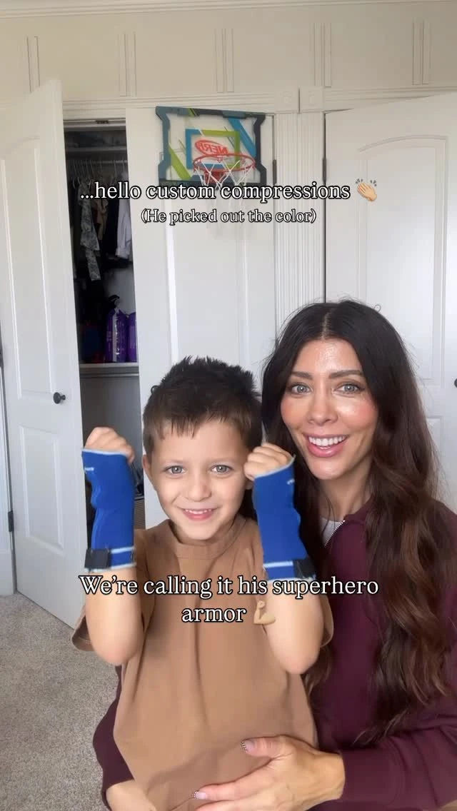 Video by latishaspringer