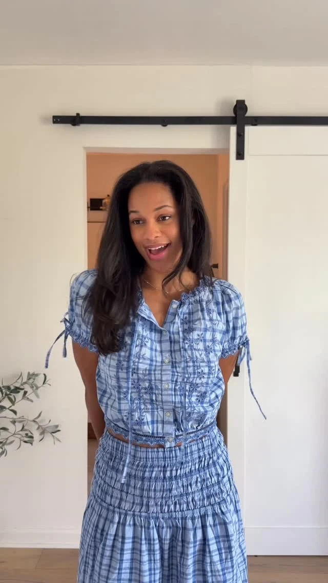 Video by melodyslife