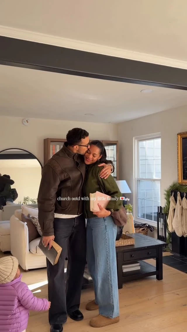 Video by melodyslife