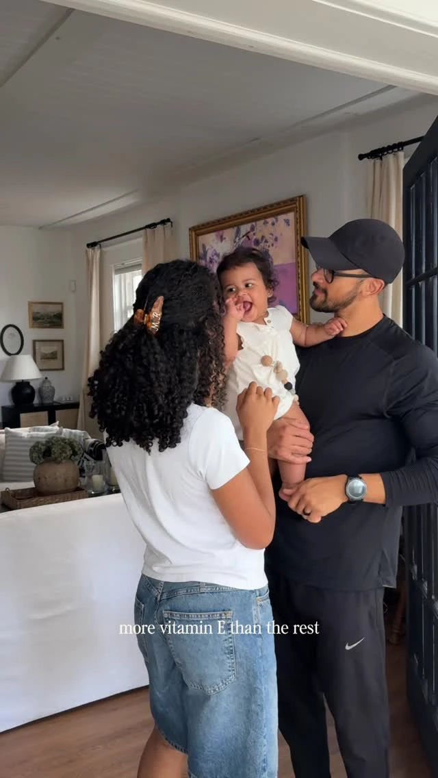 Video by melodyslife