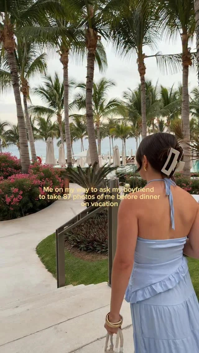 Video by bycamilavilas