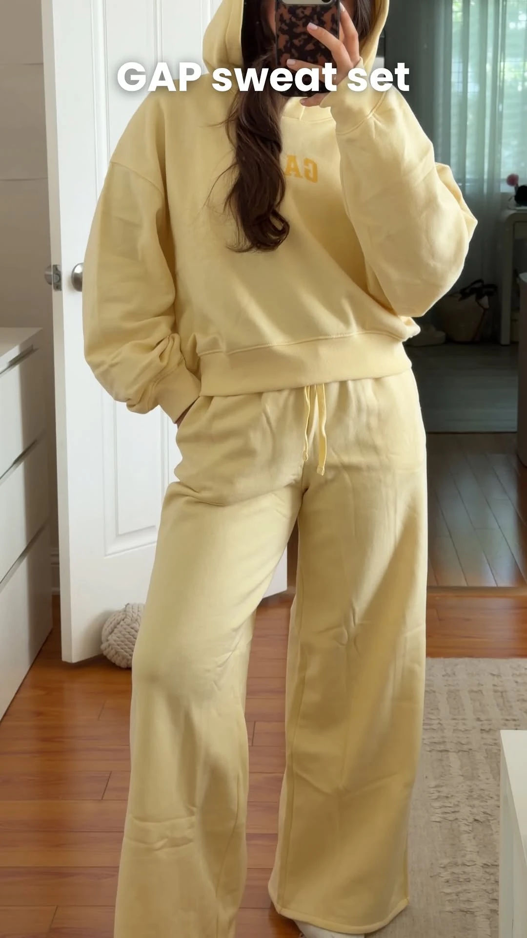 Video by bycamilavilas