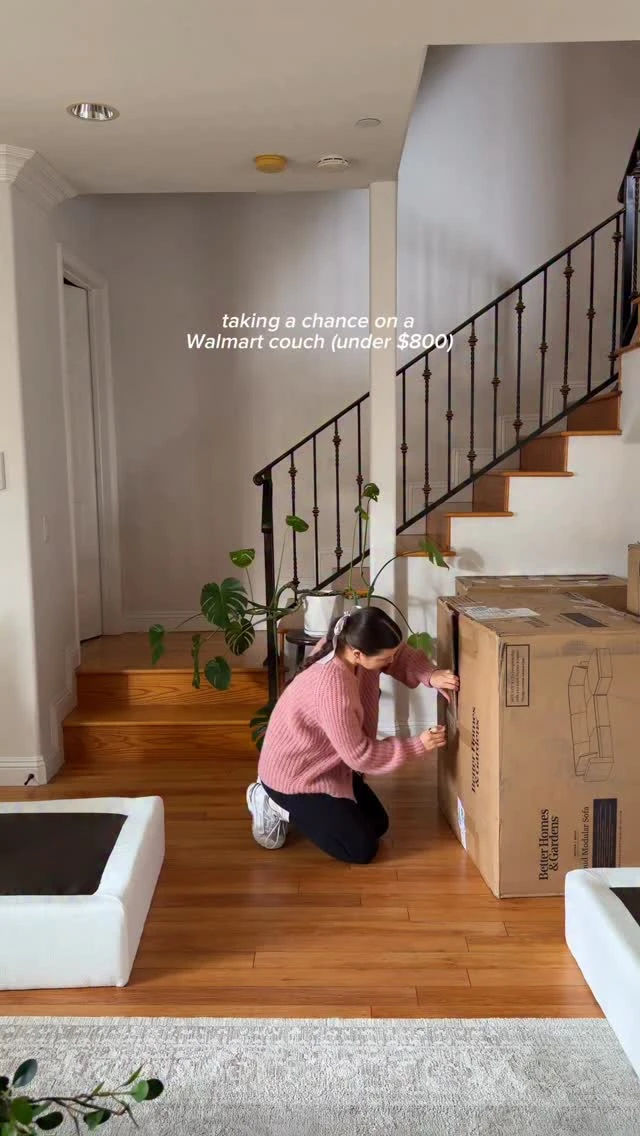 Video by bycamilavilas