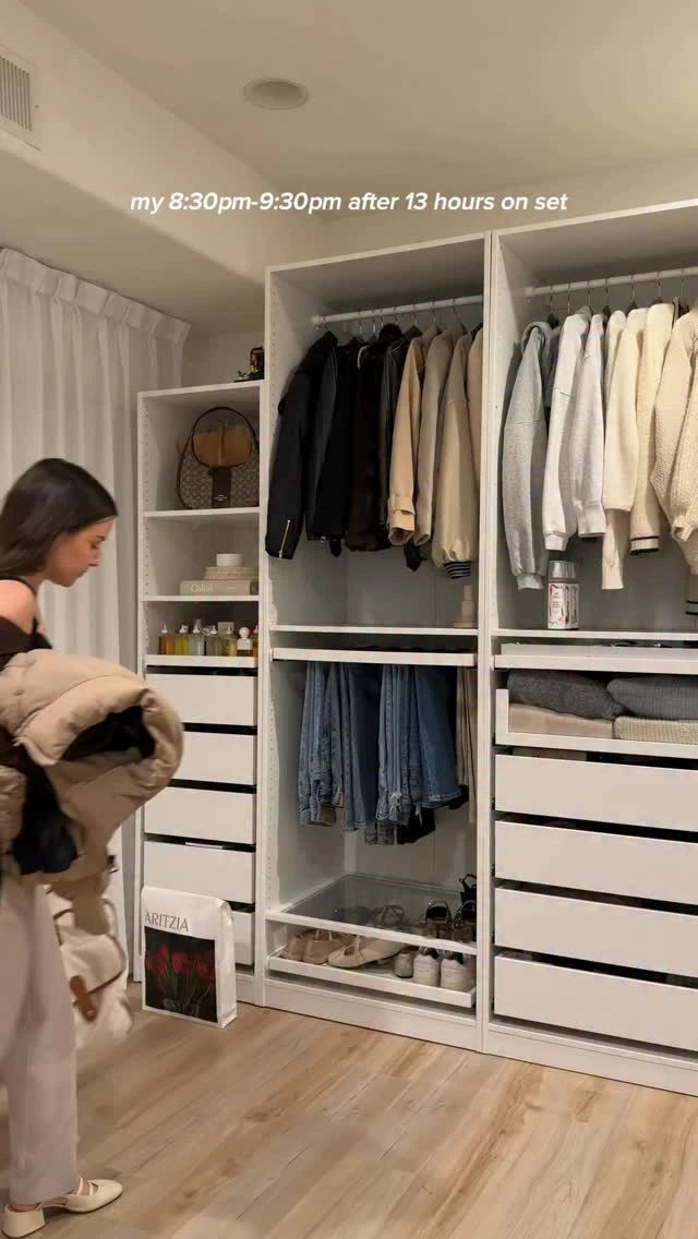 Video by bycamilavilas