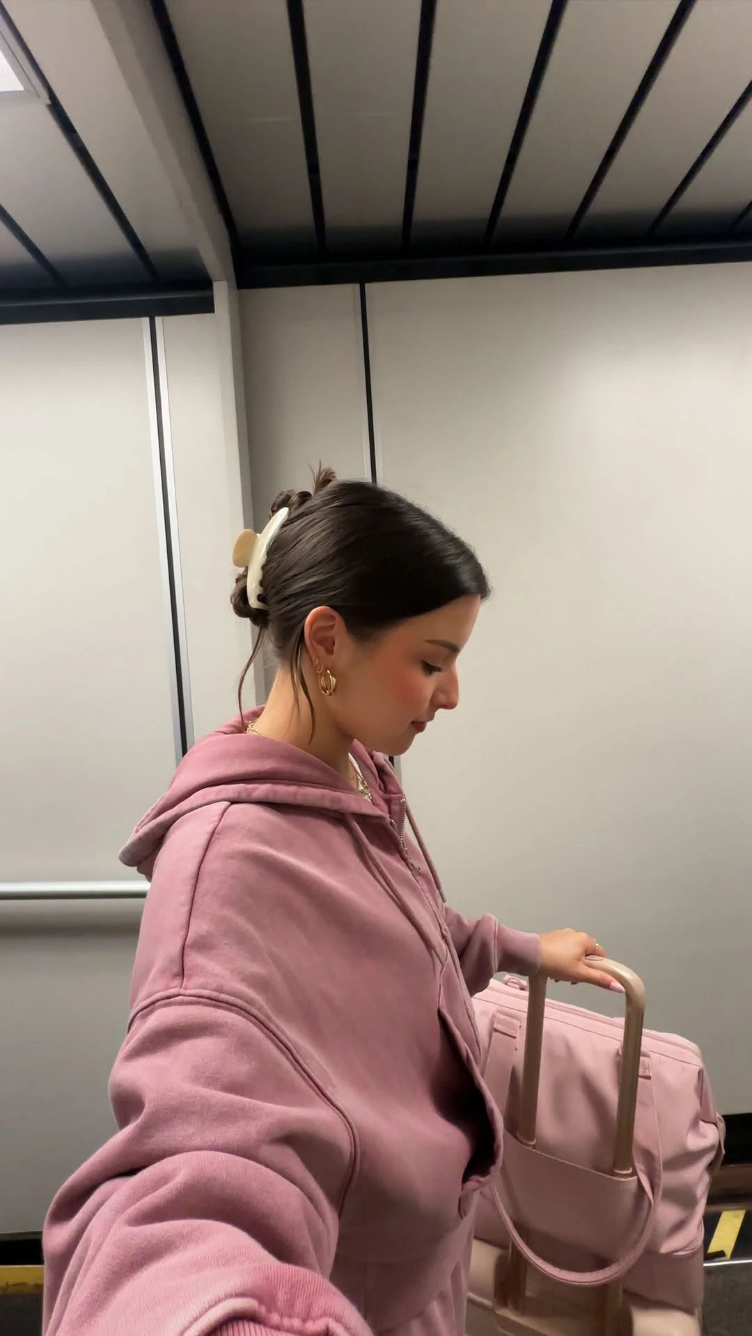 Video by bycamilavilas