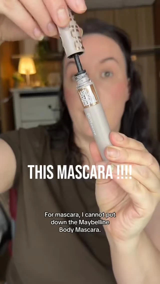 When I tell you I am OBSESSED with this formula! 