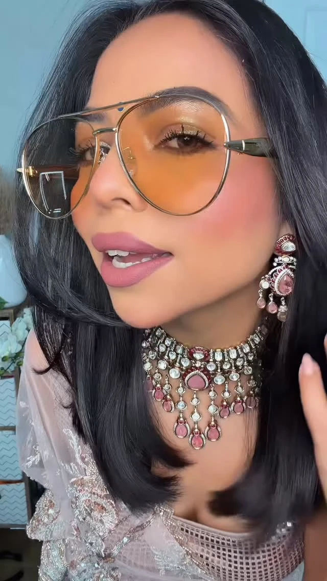 Video by kripapateljoshi_official