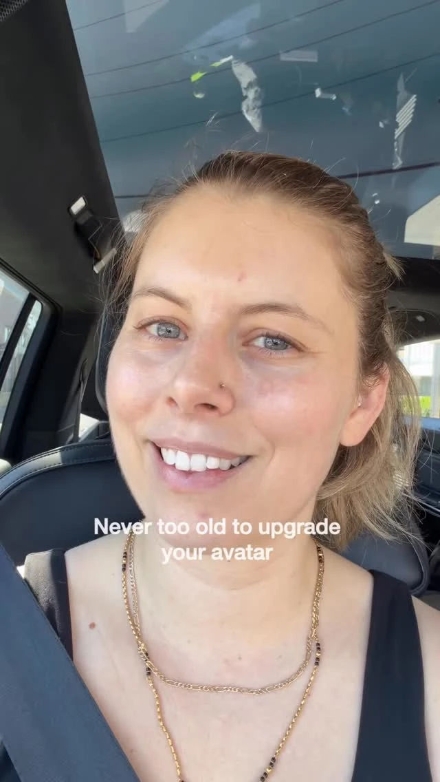Video by makeupbymelissam