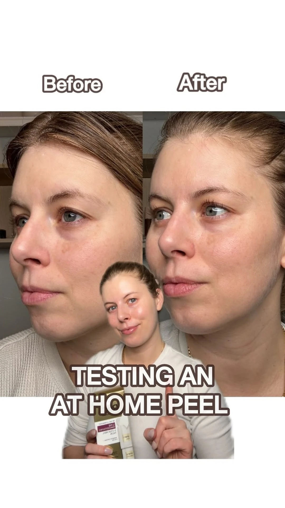 Video by makeupbymelissam