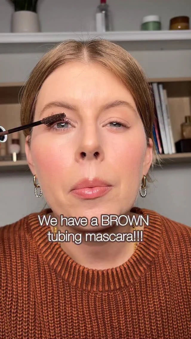 Video by makeupbymelissam
