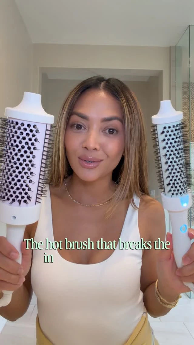 Video by naomiboyer