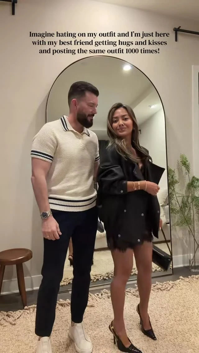 Video by naomiboyer