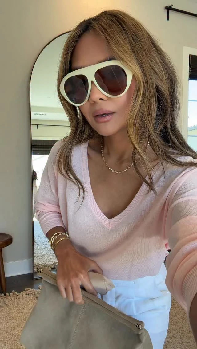 Video by naomiboyer