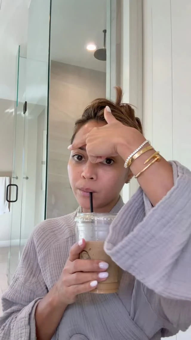 Video by naomiboyer