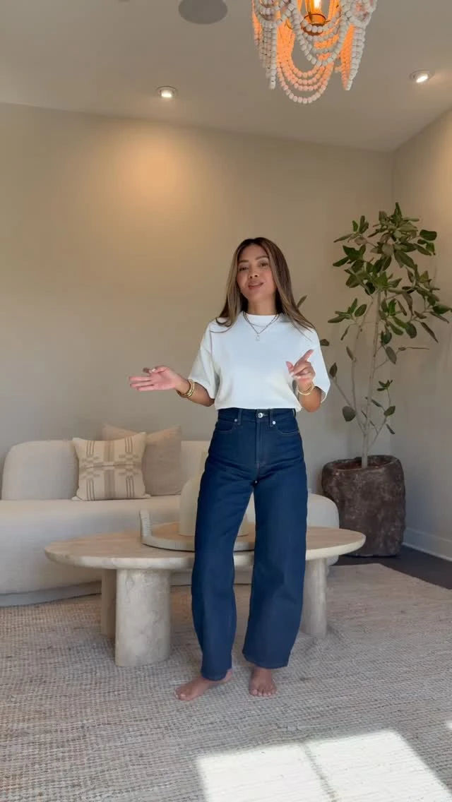Video by naomiboyer