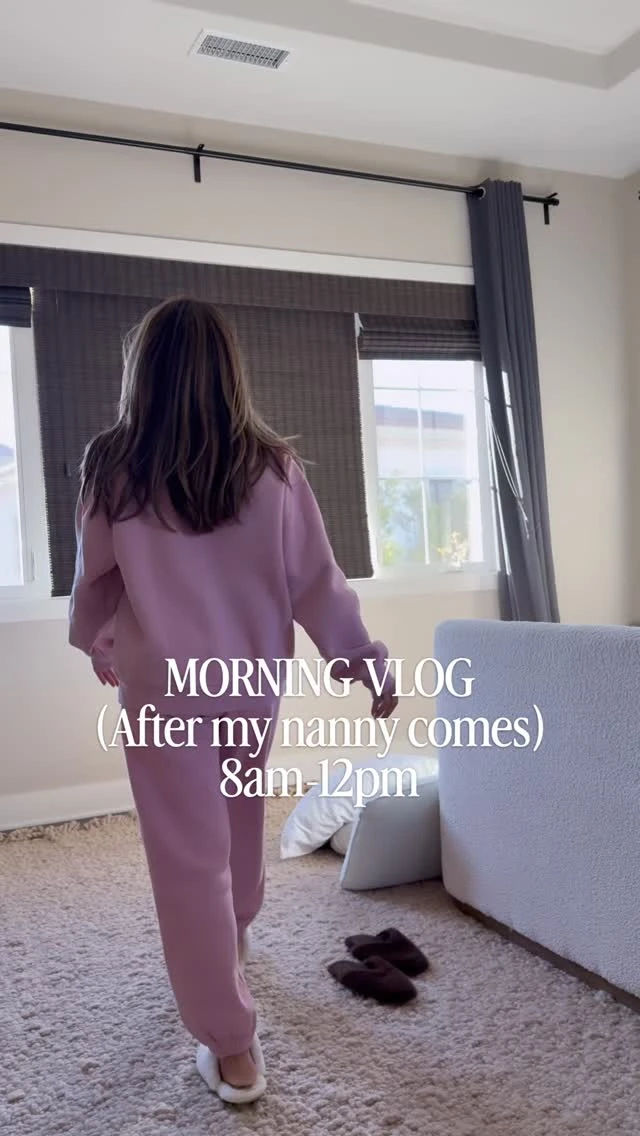 Video by naomiboyer