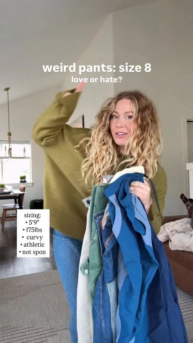 Video by quingable
