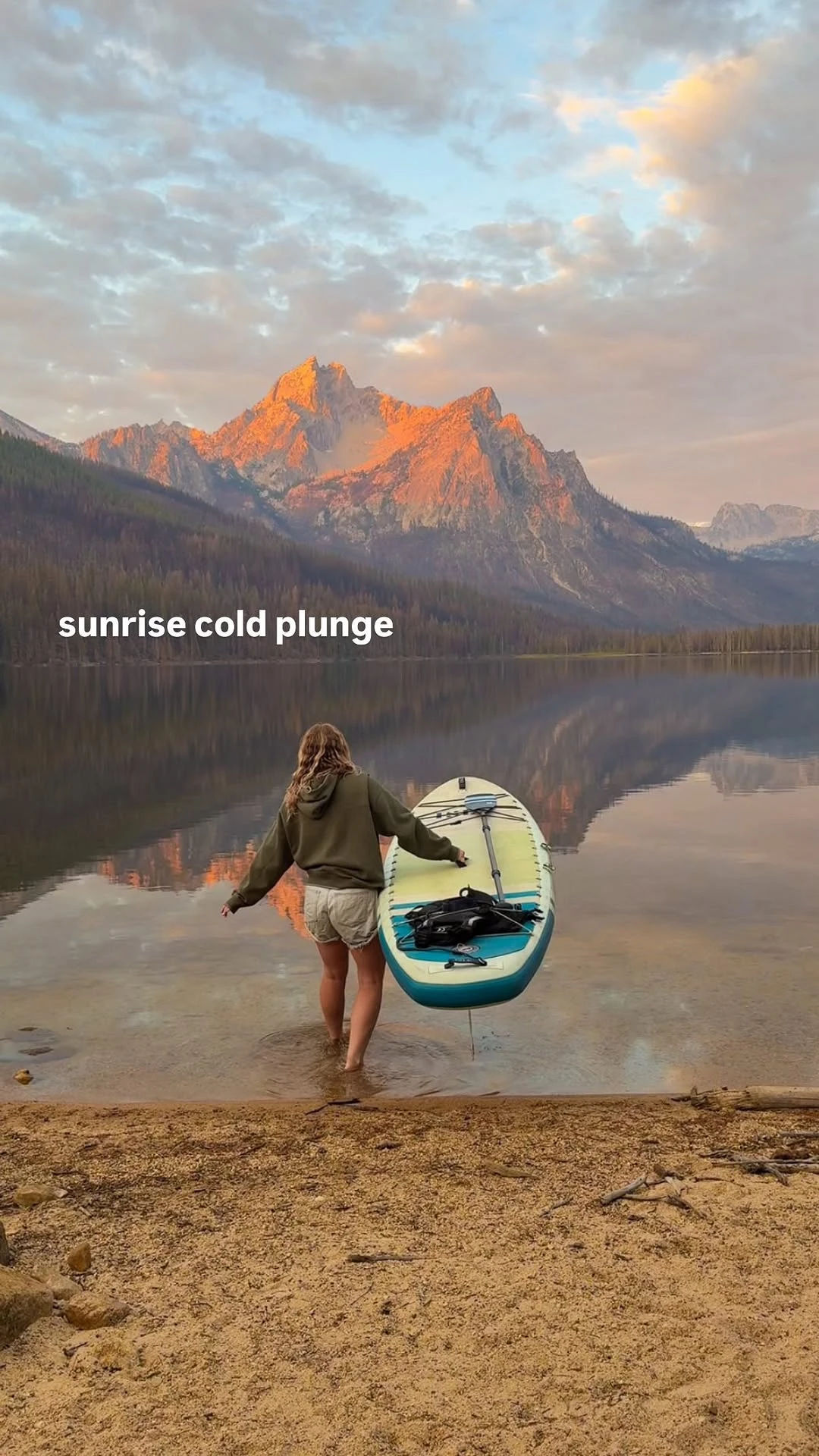 Video by quingable