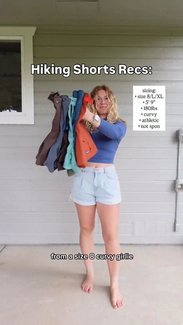 Video by quingable