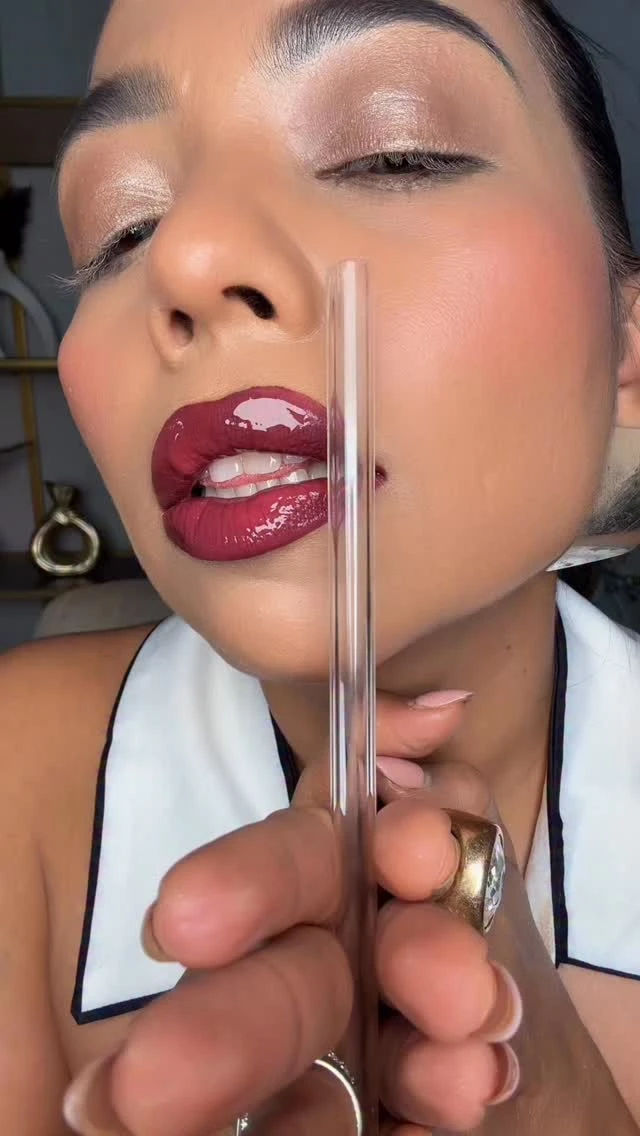 Follow for more such beauty product finds!!