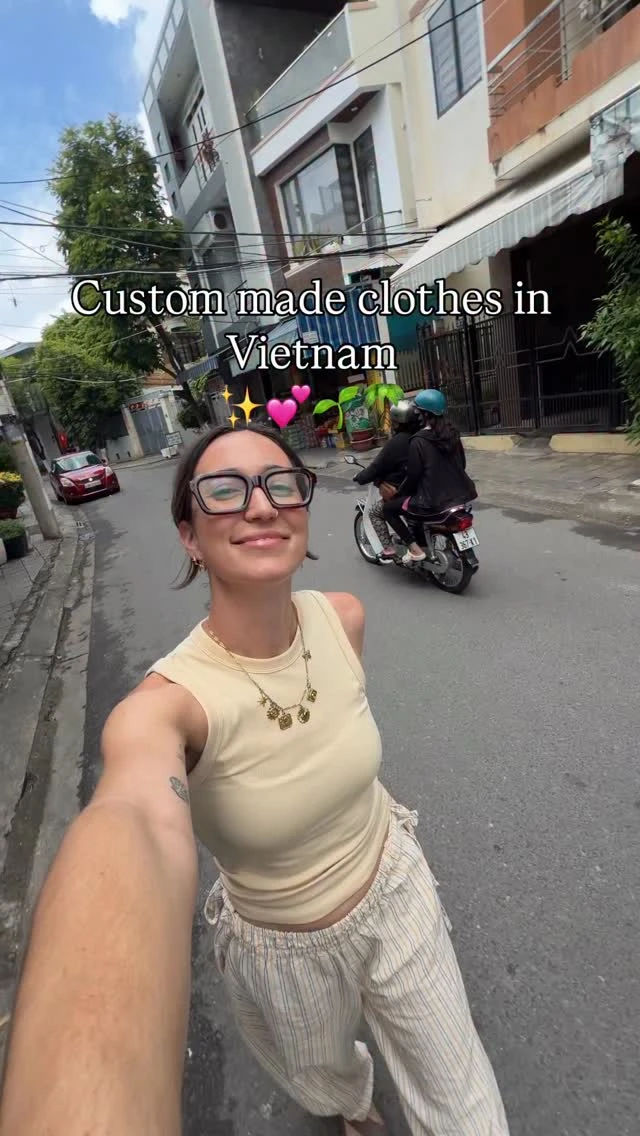 Video by malloryonthemoon
