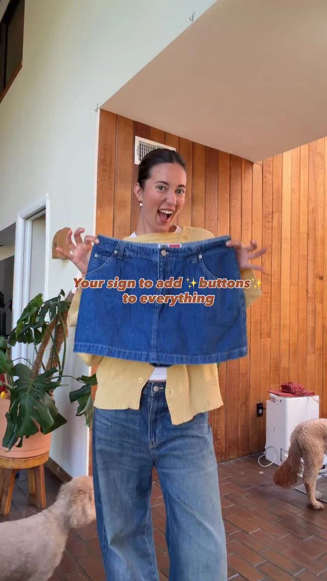 Video by malloryonthemoon