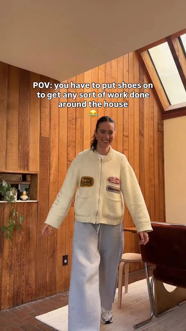 Video by malloryonthemoon