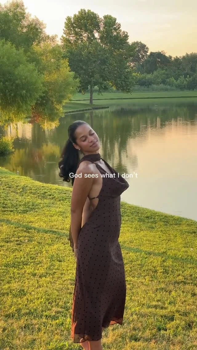 Video by melodyslife