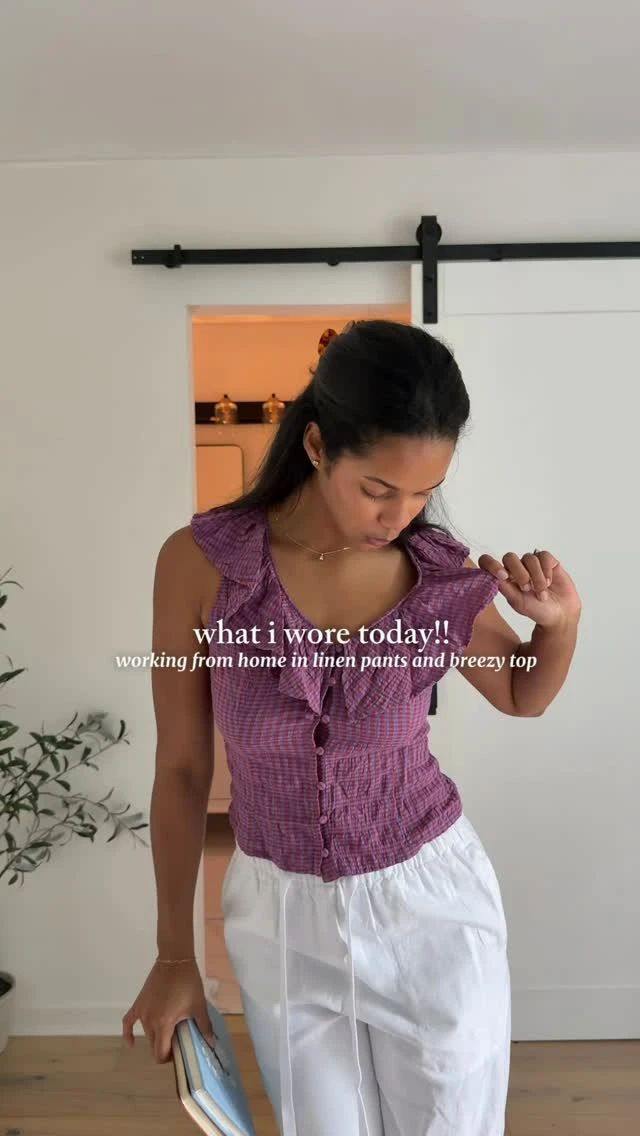 Video by melodyslife