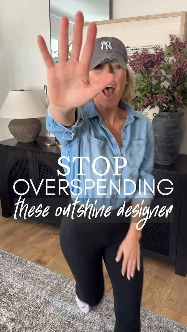 Video by athomewithjhackie1