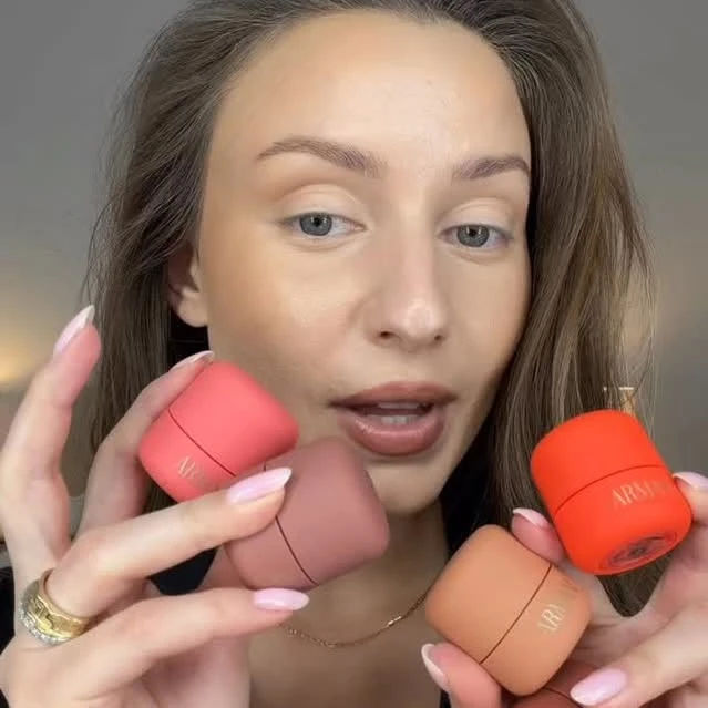 Video by ivistefanova