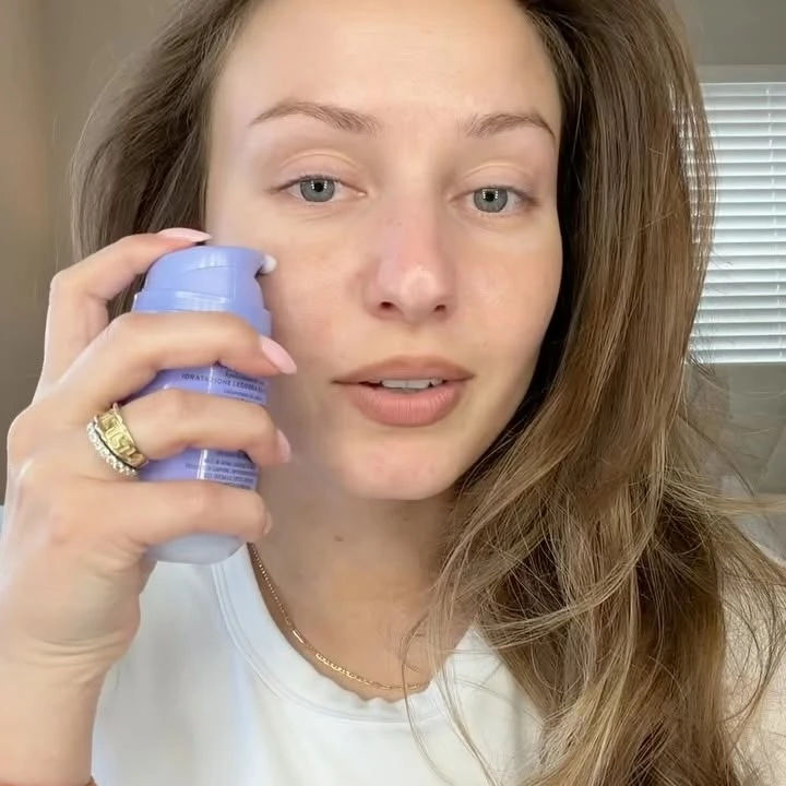 Video by ivistefanova