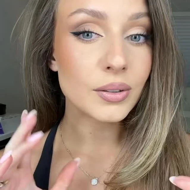 Video by ivistefanova