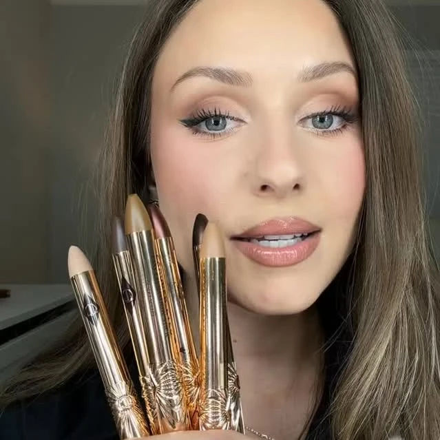 Video by ivistefanova