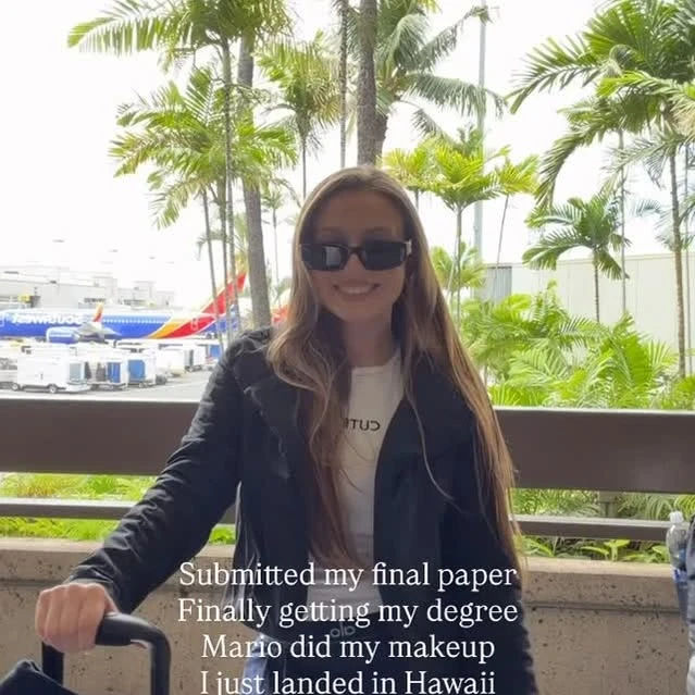 Video by ivistefanova