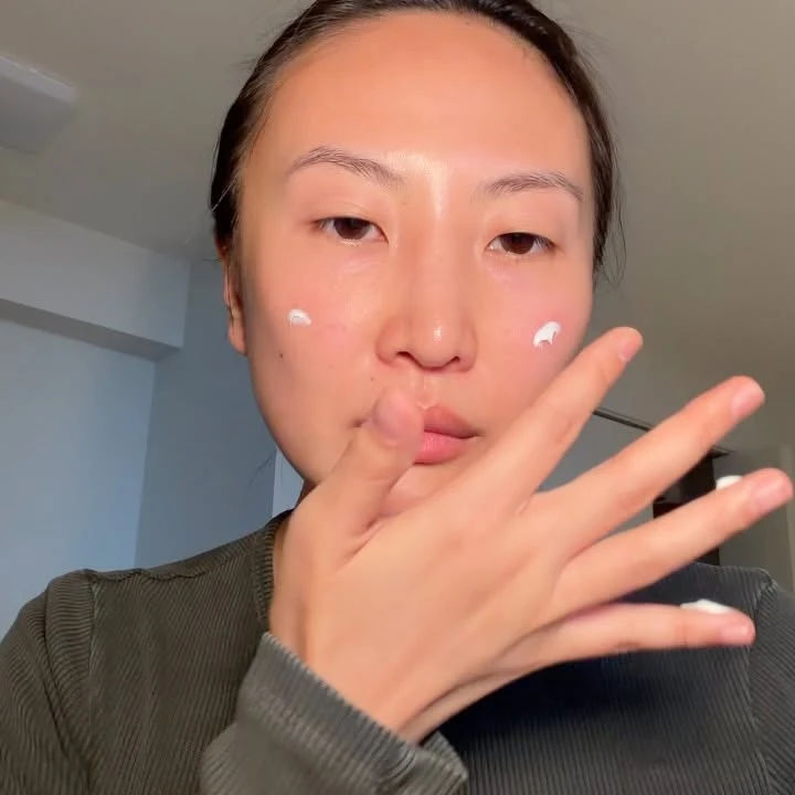 Video by sunnytsao