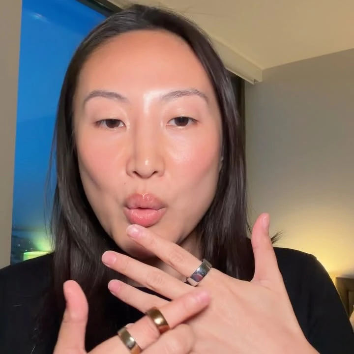 Video by sunnytsao