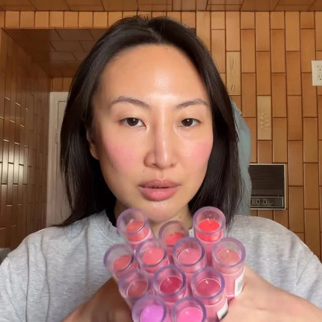 Video by sunnytsao