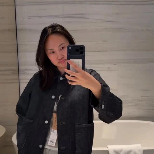 Video by sunnytsao